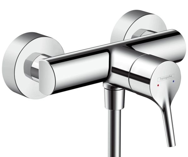 

Смеситель для душа Hansgrohe Talis S 72600000