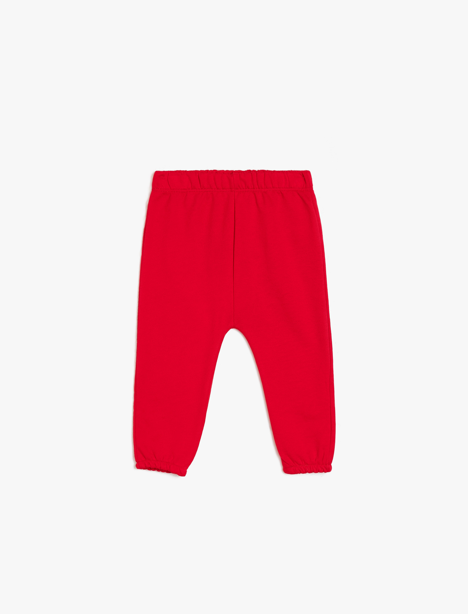 

Штанишки Koton 0KMG49817OK-1SK 74-80 см