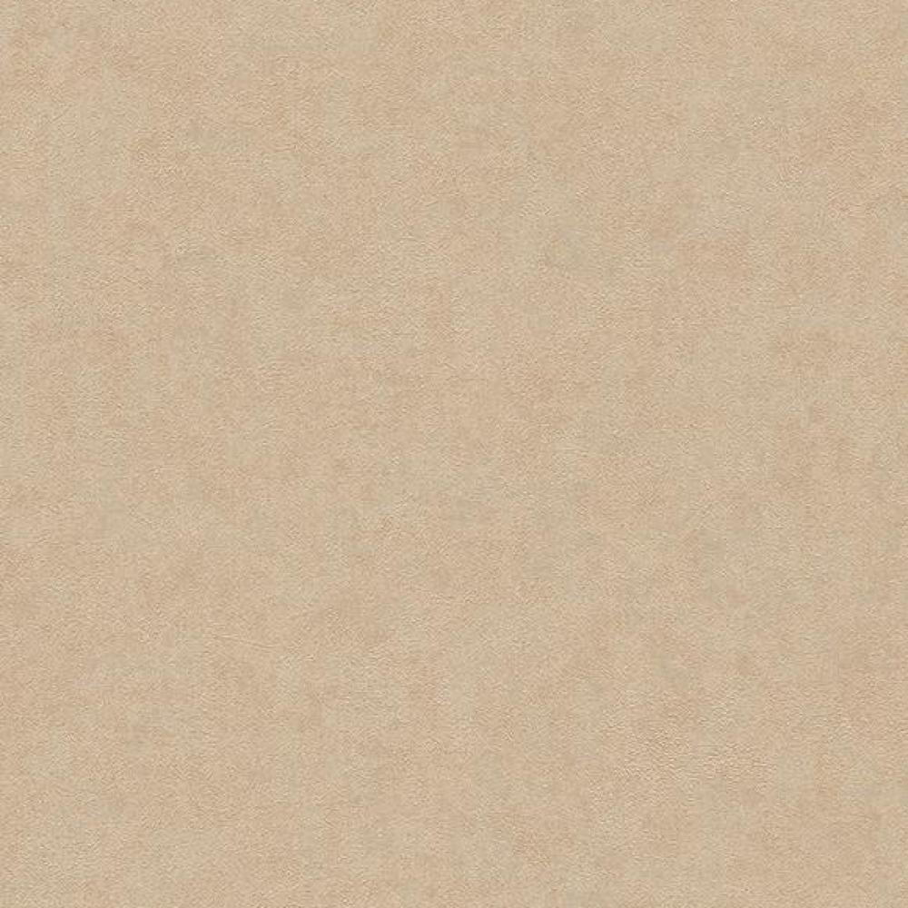 

Виниловые обои Erismann Profi Deco на флизелиновой основе Кофейный (5299-02)