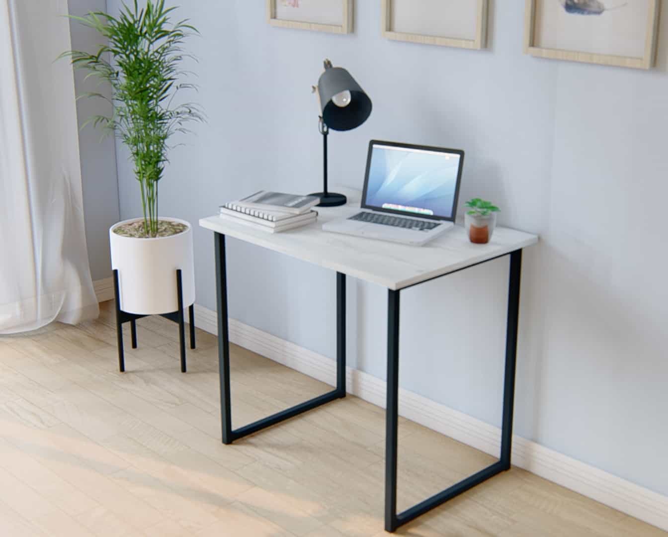

Компьютерный стол Mister Loft Monika Kraft 708075