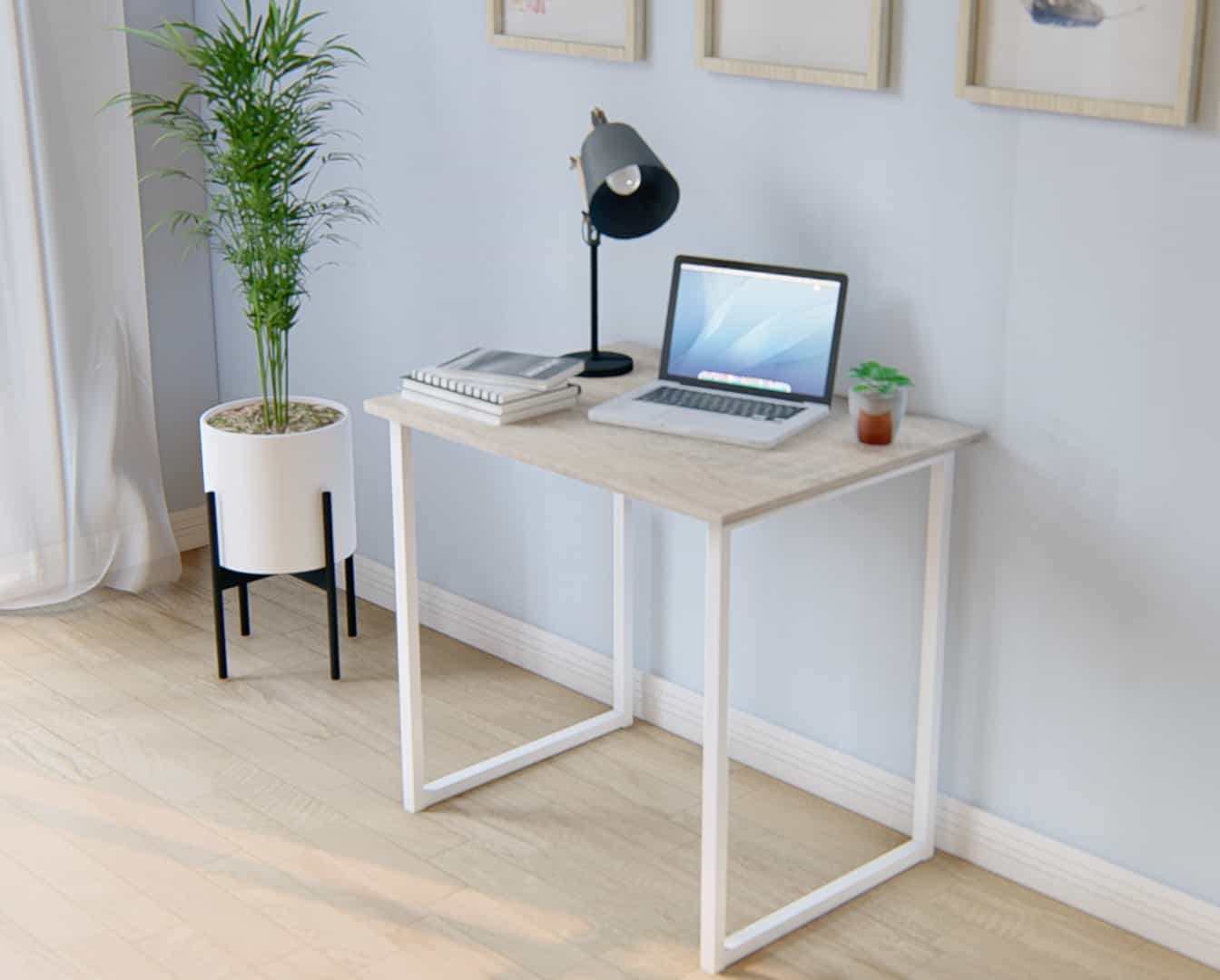 

Компьютерный стол Mister Loft Monika Kraft 5010075