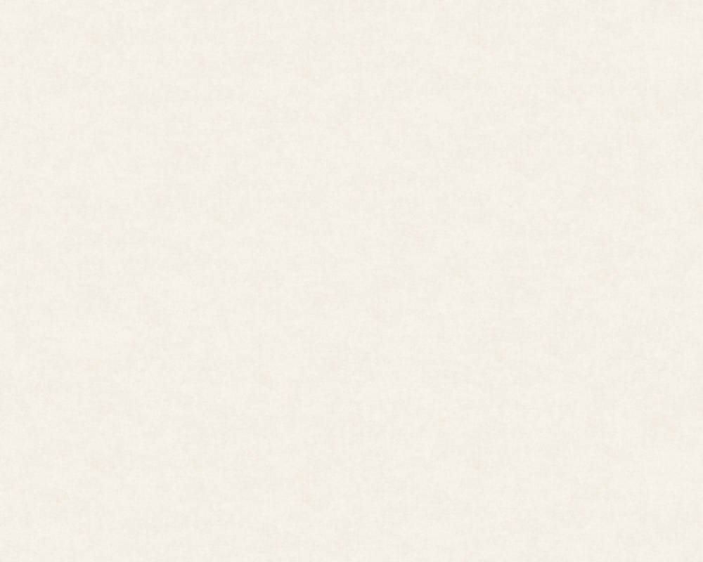 

Виниловые обои на флизелиновой основе A.S.creation Mirable 36699-2 Бежевый
