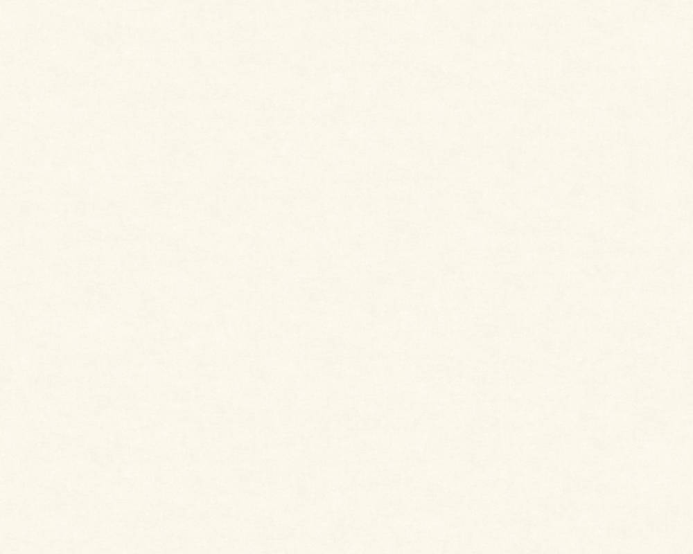 

Виниловые обои на флизелиновой основе A.S.creation Mirable 36699-1 Бежевый