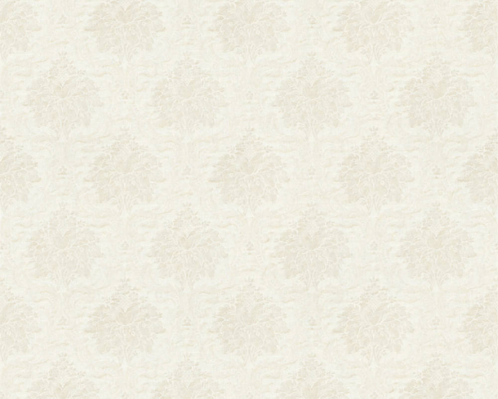 

Виниловые обои на флизелиновой основе A.S.creation Mirable 36697-4 Бежевый