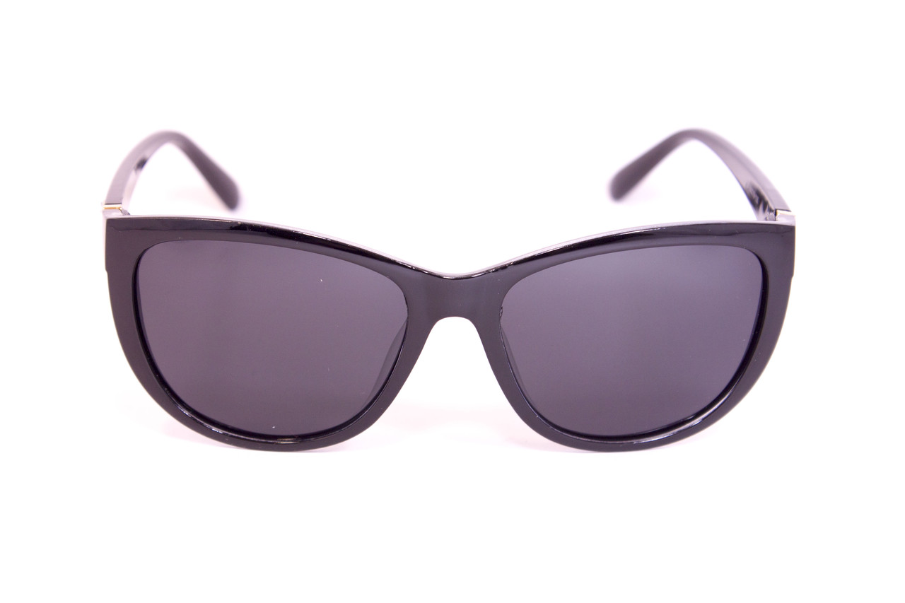 

Очки женские солнцезащитные Shust Р9907-4