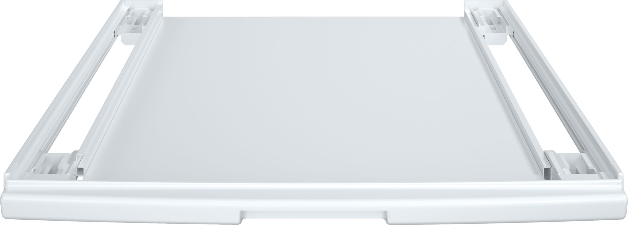 

Соединительная планка BOSCH WTZ27400