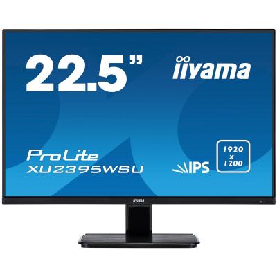 

Монітор iiyama XU2395WSU-B1