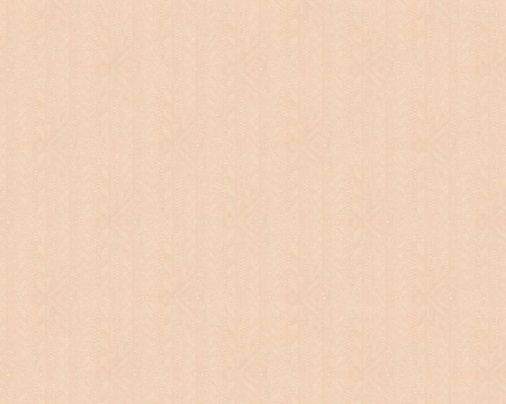 

Виниловые обои на флизелиновой основе A.S.creation Mirable 36691-5 Персиковый
