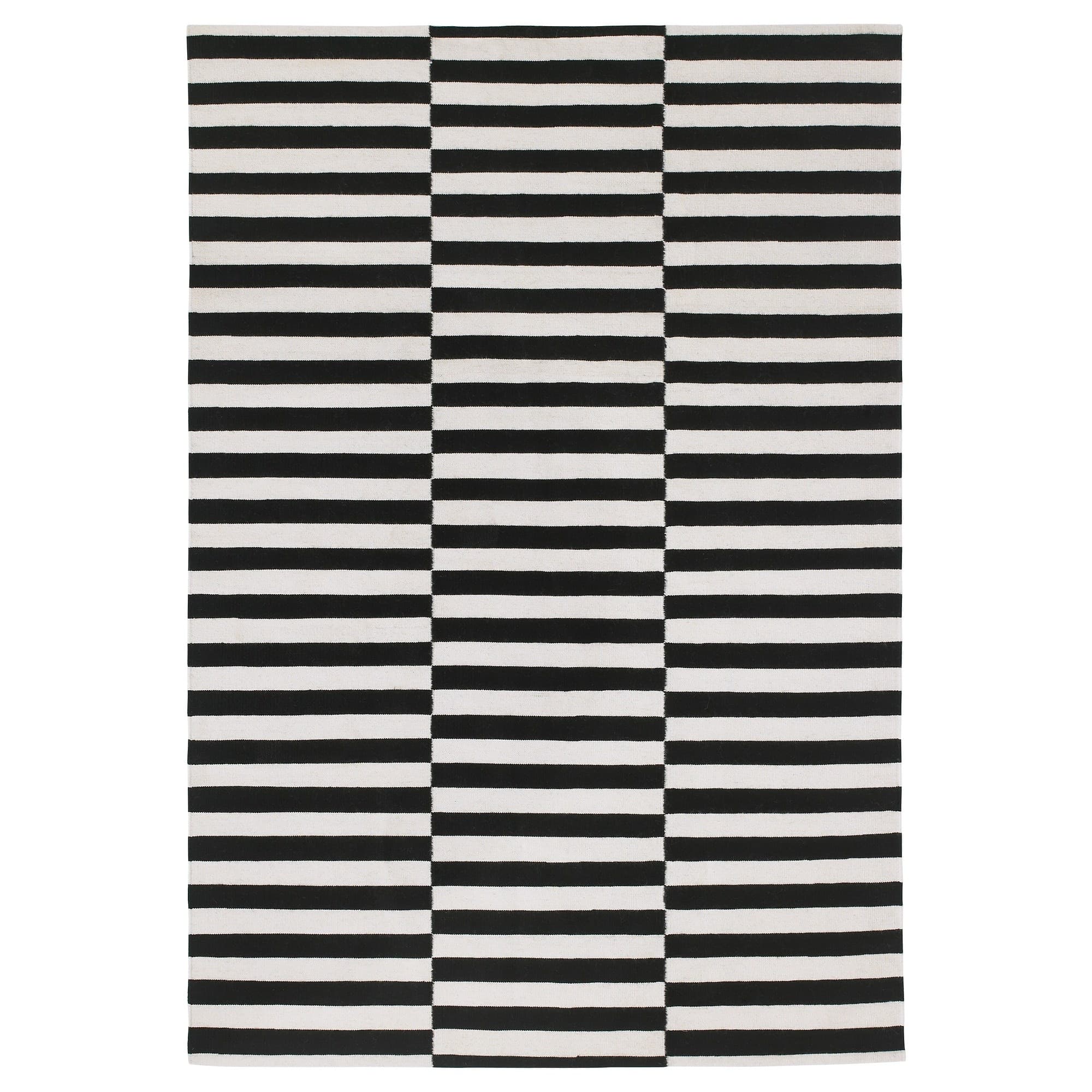 

Килим безворсий IKEA STOCKHOLM 170х240 см (801.048.62)