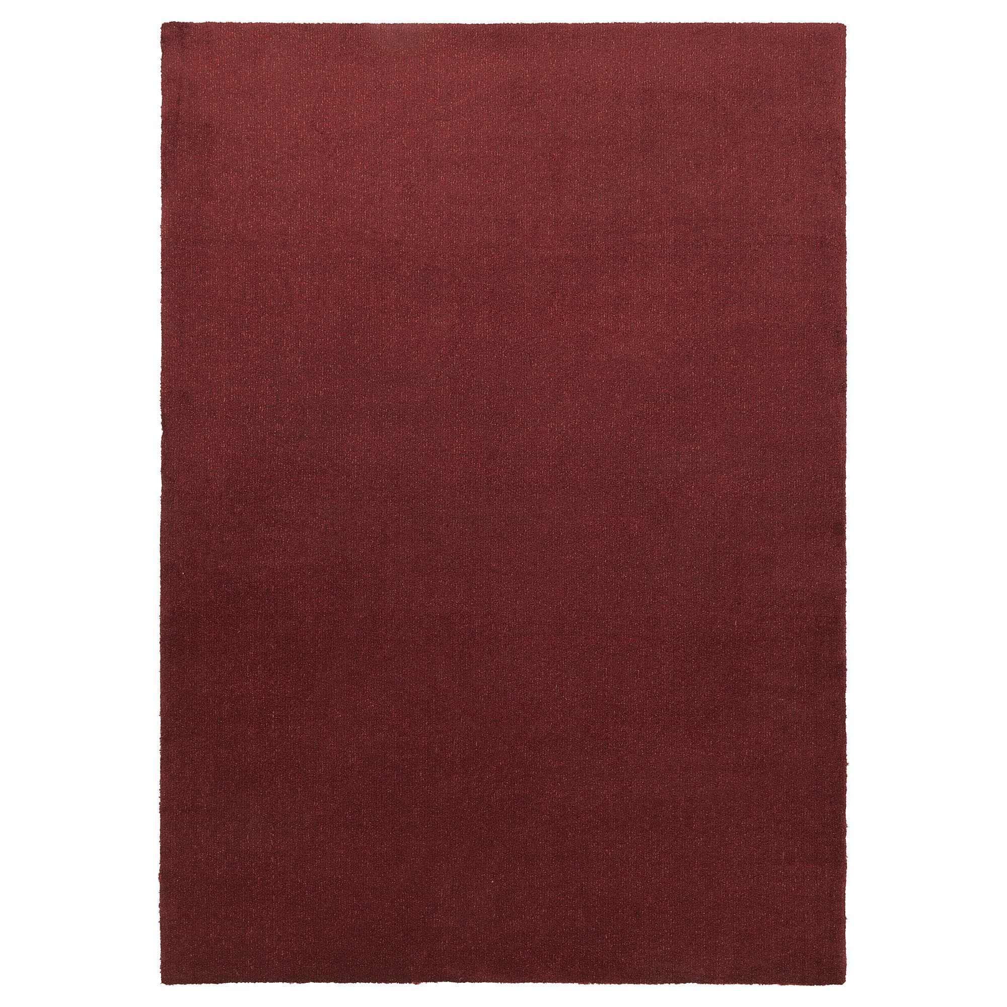 

Килим з коротким ворсом IKEA TYVELSE 170х240 см (404.253.27)