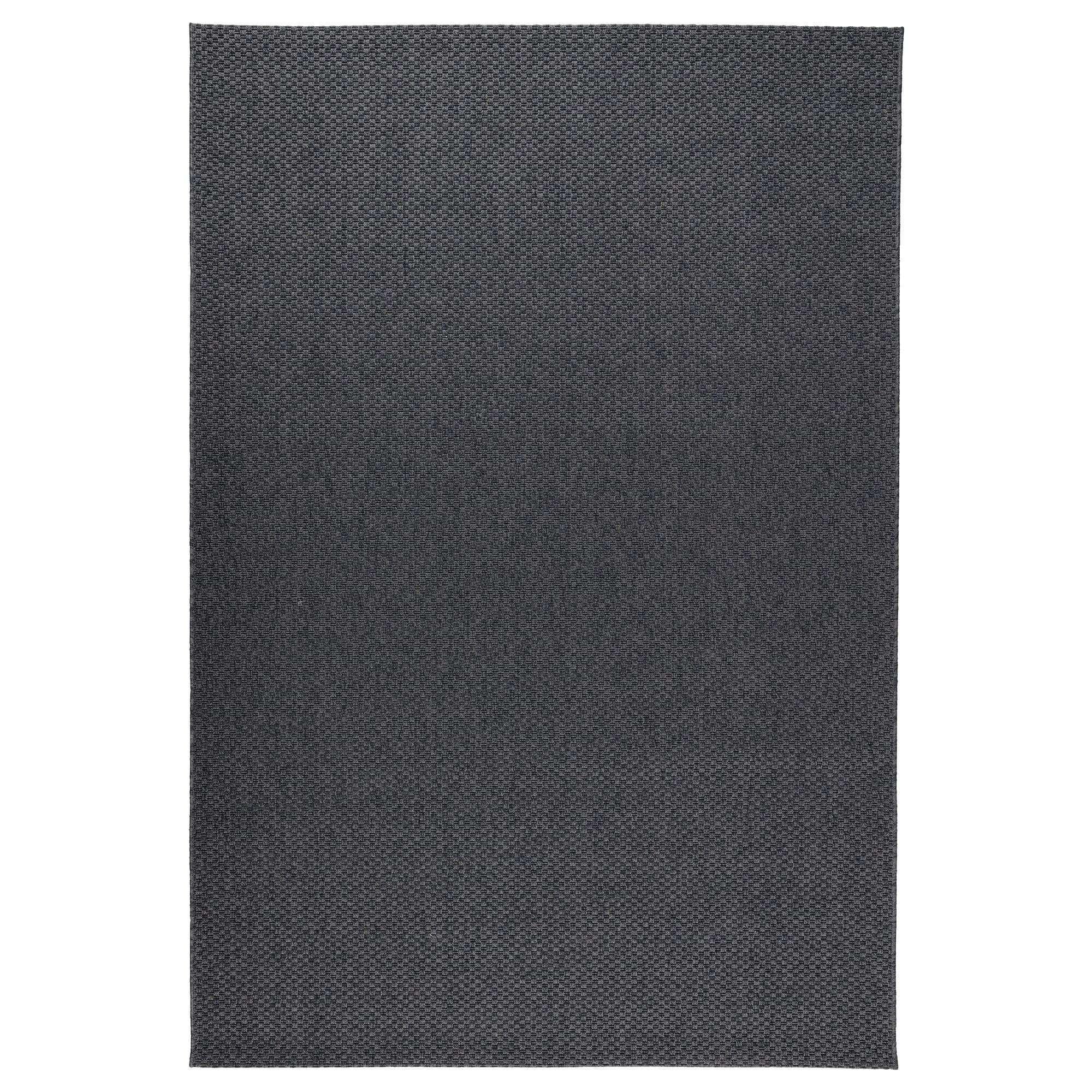 

Килим безворсий IKEA MORUM 200x300 см (301.982.93)