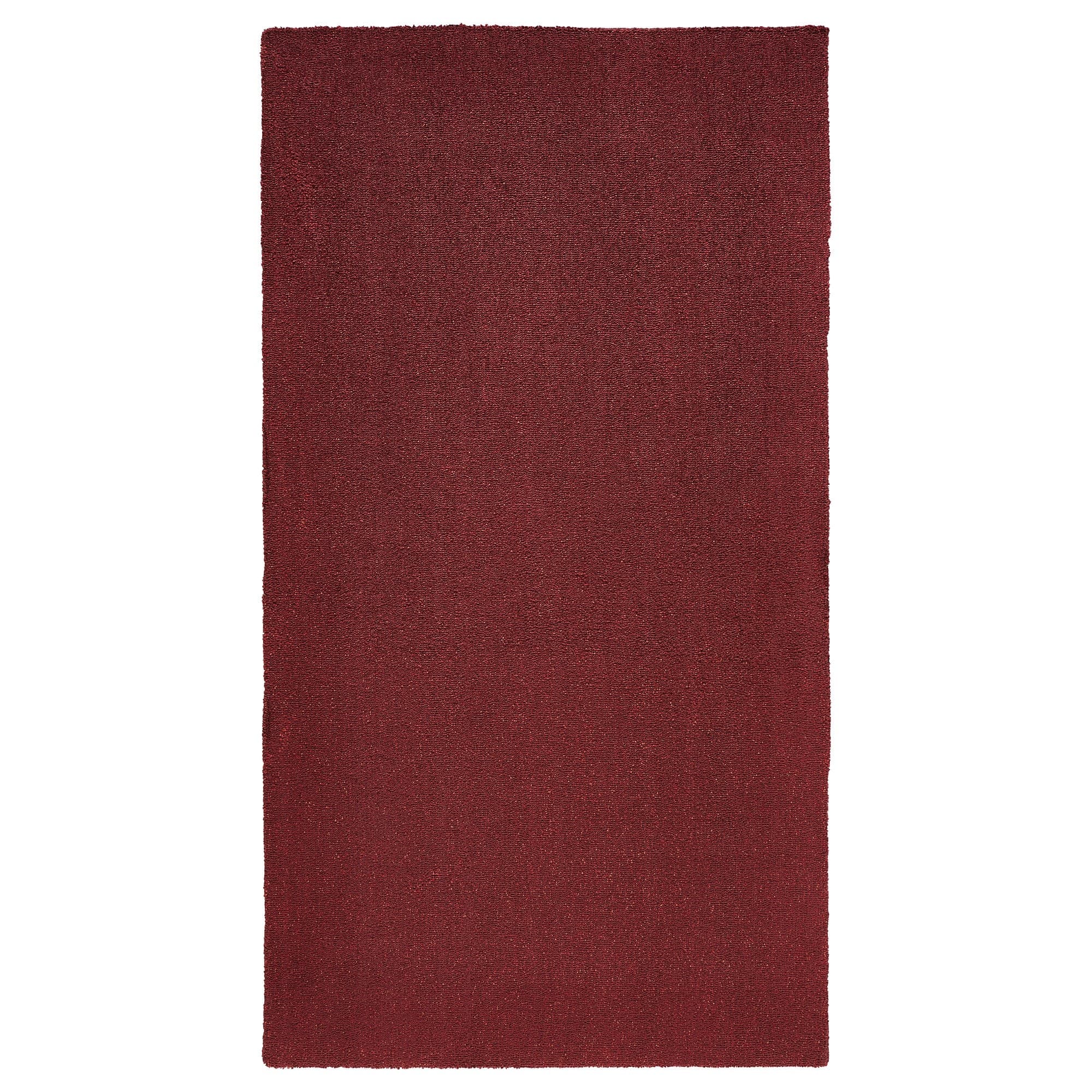 

Килим з коротким ворсом IKEA TYVELSE 80х150 см (504.437.88)