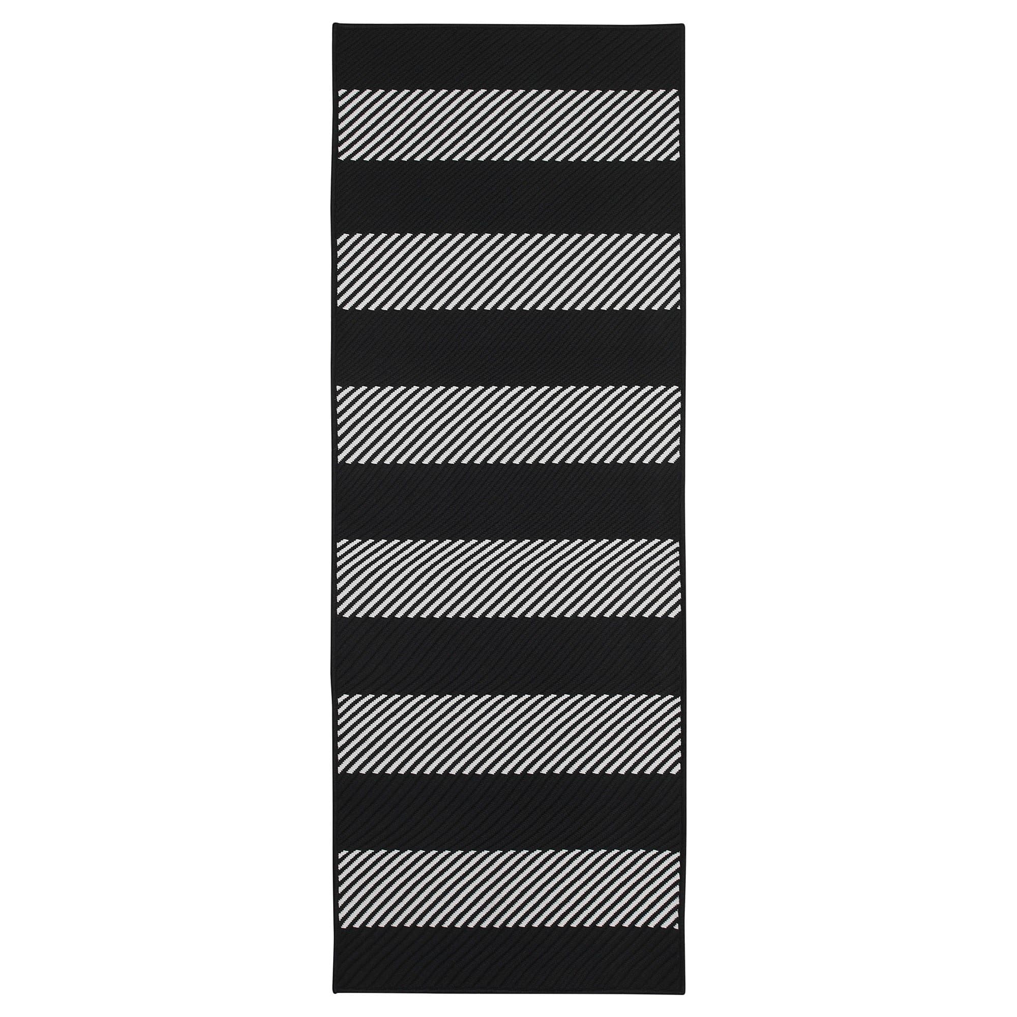 

Килим безворсий IKEA GANSAGER 55х150 см (504.156.86)