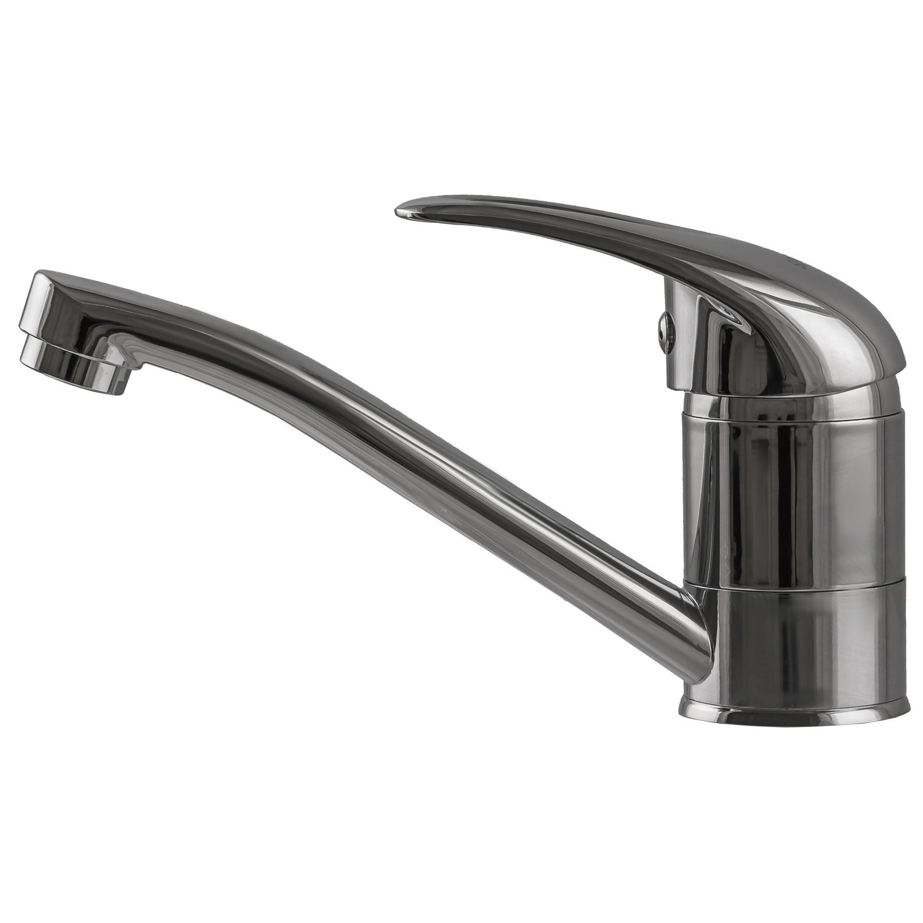 

Смеситель для раковины Globus Lux Smart GLSM-0103M