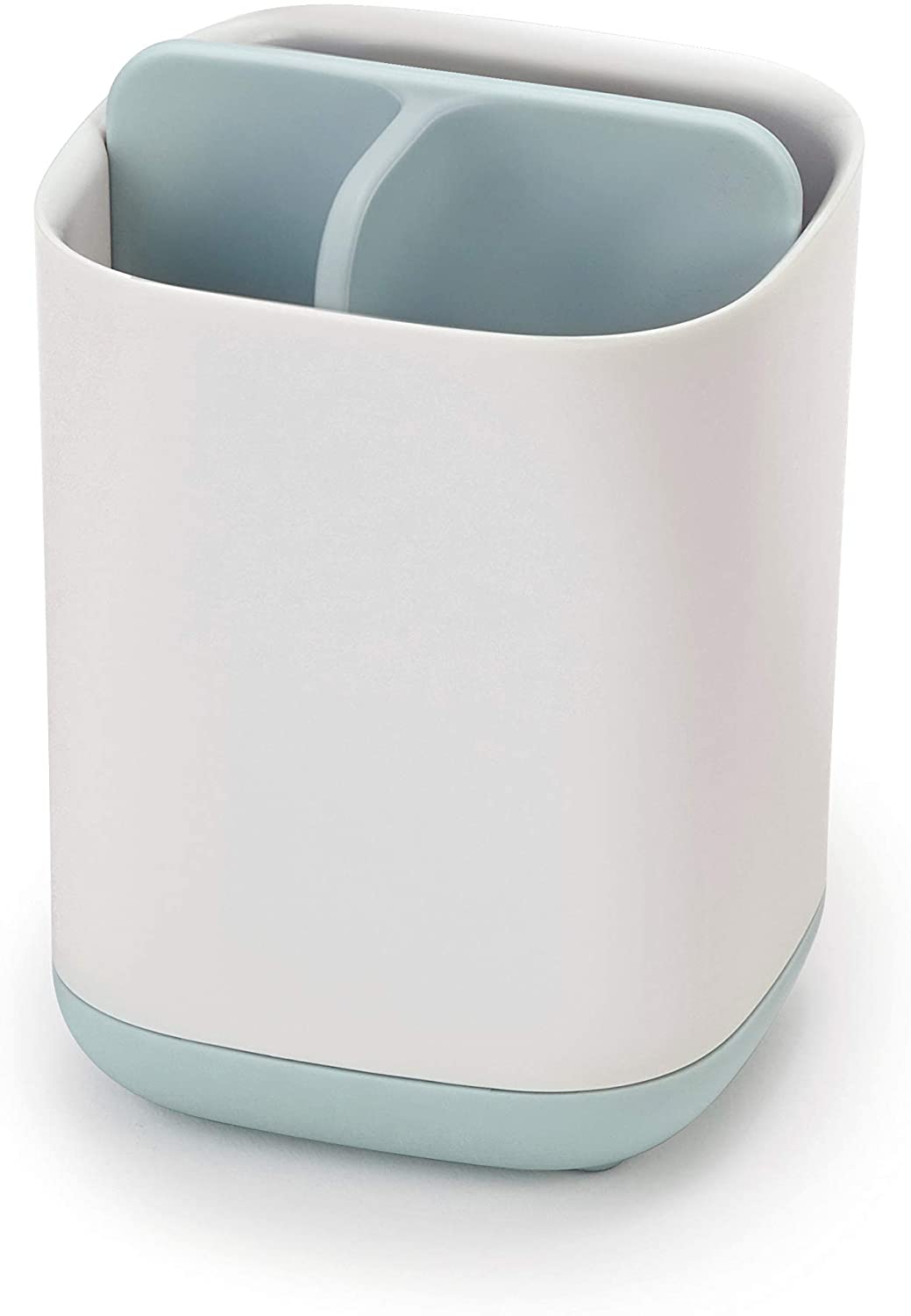 

Органайзер для ванной 12,7х9х9 см Joseph Joseph 70500 EasyStore