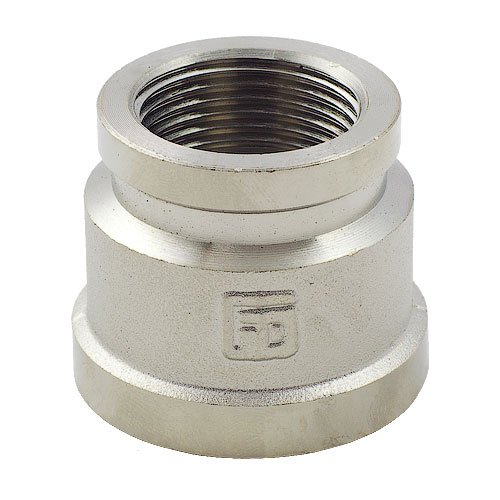 

Муфта никель FADO редукционная 1,1/2"х3/4" ВВ M18