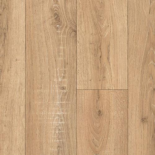 

Линолеум IVC Greenline Sorbonne 531 ширина 4.0 м