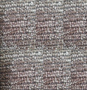 

Ковровая плитка Christy Carpets Straight & Narrow Virtue 4725 #4