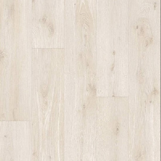 

Линолеум Juteks Emprezo Avenue 2_000S ширина 3.5 м