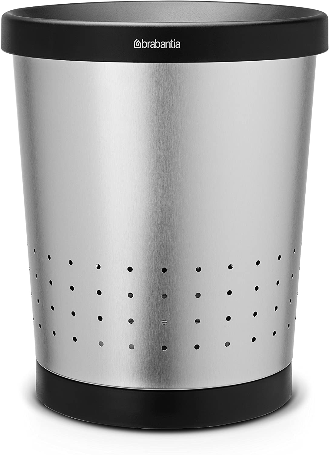 

Бак для мусора Brabantia 364341 Conical Paper Bin 11 л