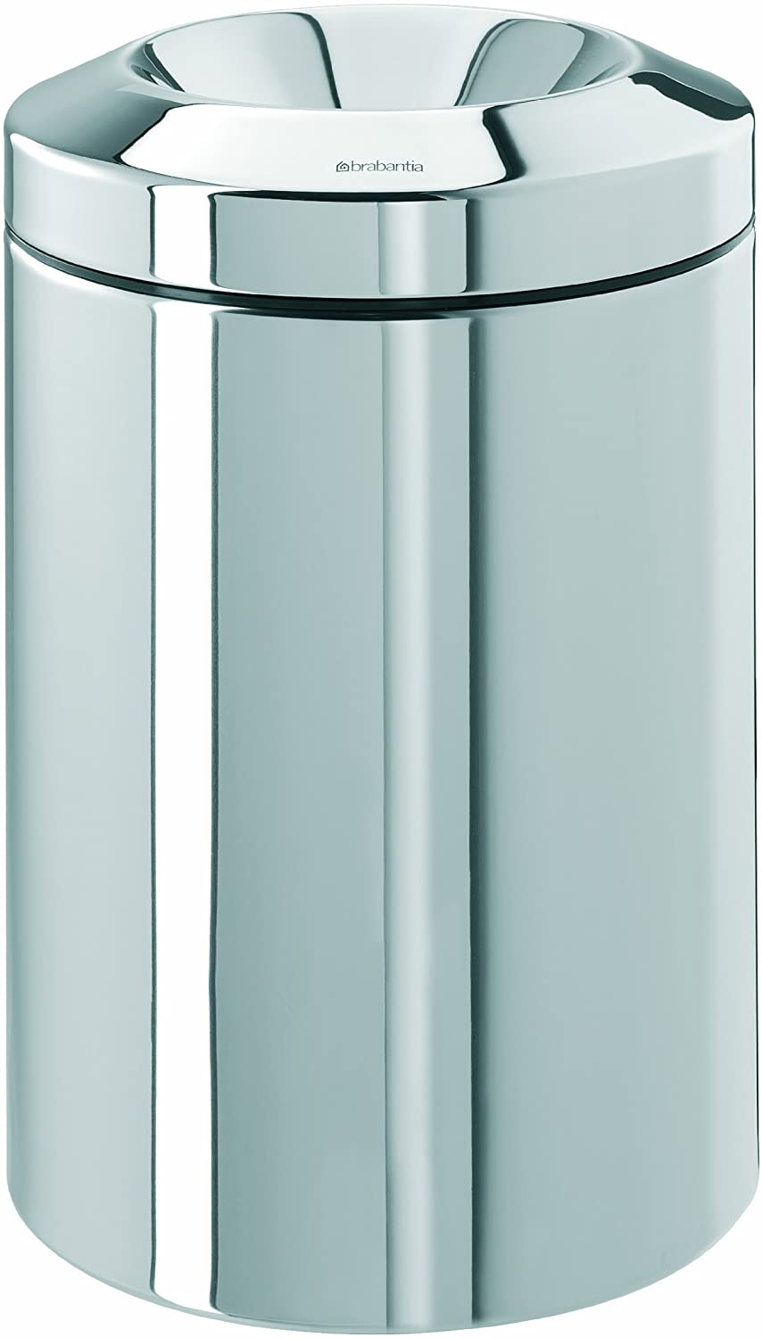 

Урна с защитой от возгорания Brabantia 378881 Paper Bin 15 л