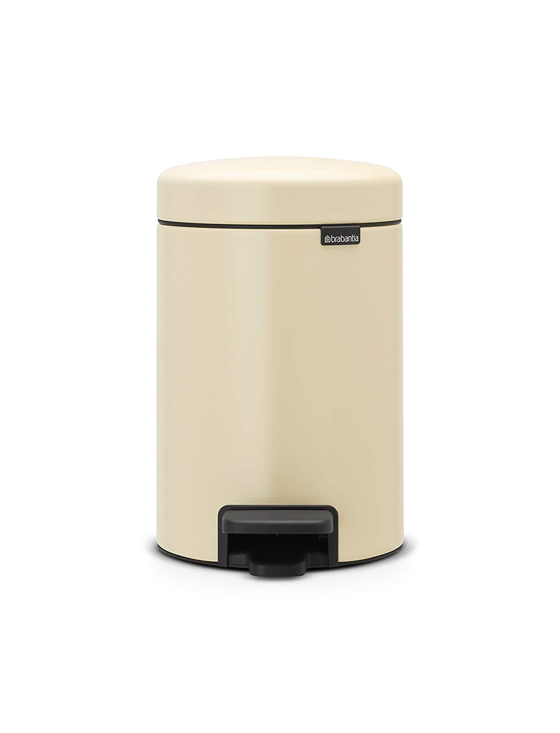 

Бак для мусора Brabantia 113000 Pedal Bin NewIcon 3 л