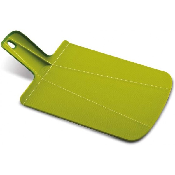 

Доска разделочная Joseph Joseph NSG016SW Chop2Pot 38х21х1,5 см