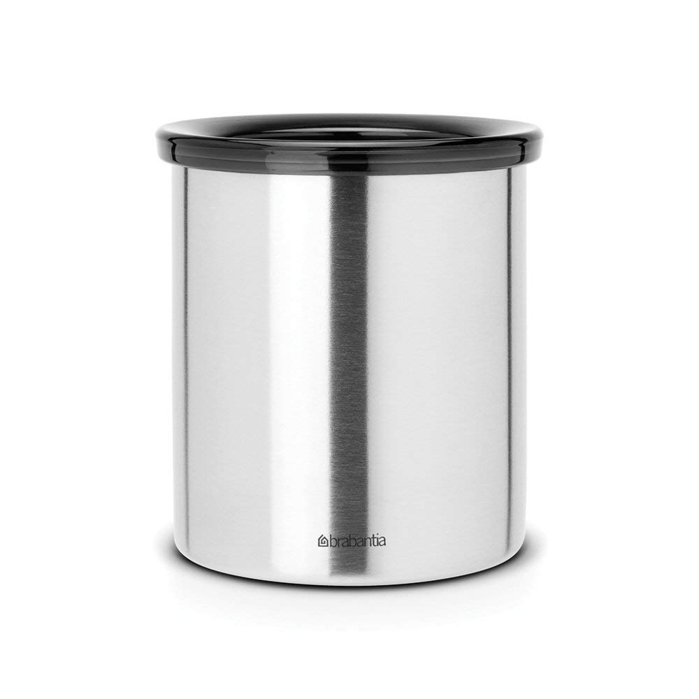 

Контейнер для мусора настольный 1 л Brabantia 371424