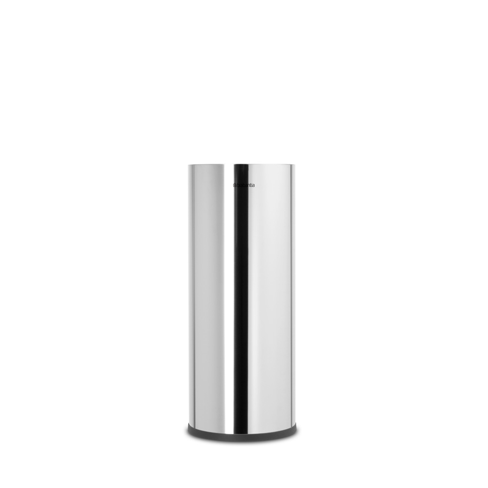 

Держатель для туалетной бумаги Brabantia 280580