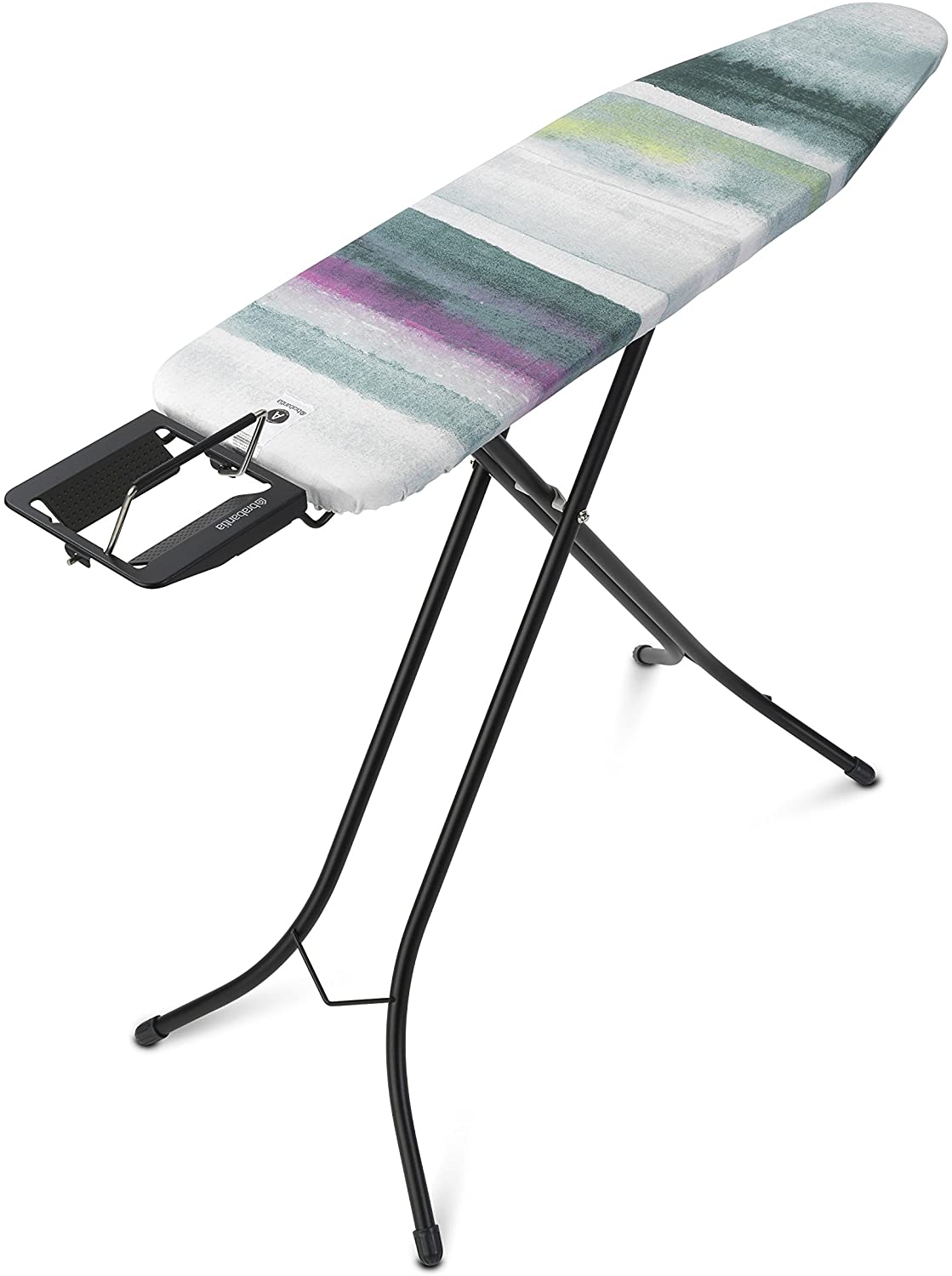

Доска гладильная 110x30 см Brabantia 117923 Morning Breeze