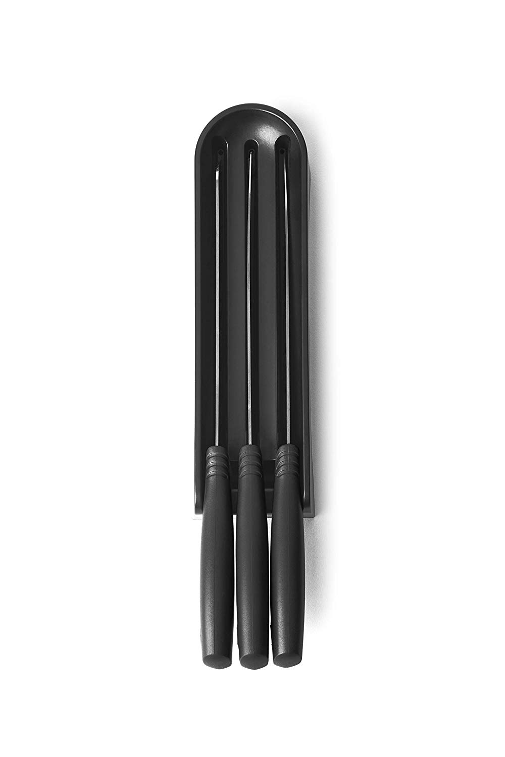 

Блок с ножами Brabantia 123023 Tasty+ 3 пр