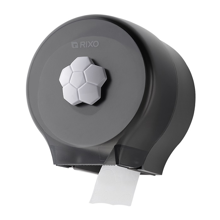 

Диспенсер для туалетной бумаги RIXO P127TB Bello