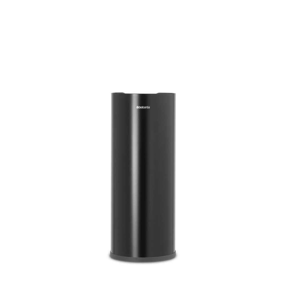 

Держатель для туалетной бумаги Brabantia 280504