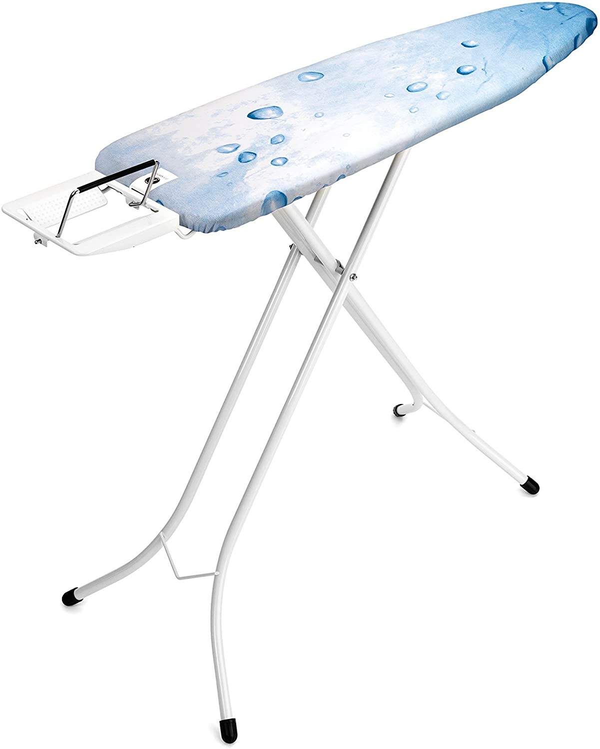 

Доска гладильная 110x30 см Brabantia 100628 Ice Water