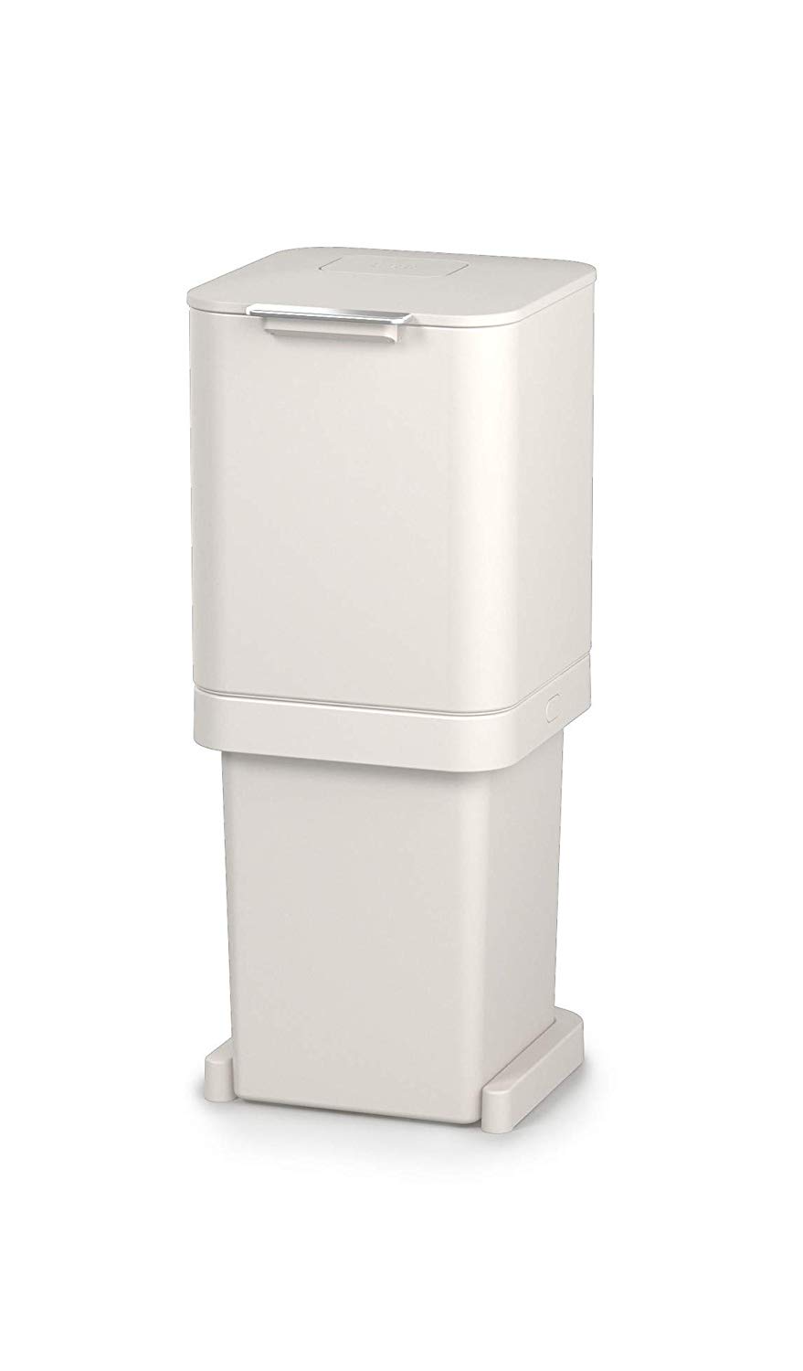 

Органайзер для мусора 40 л Joseph Joseph 30092 Totem Pop 40L