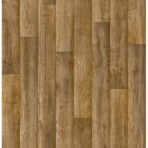 

Линолеум Juteks Vector Loft 5702 ширина 4м