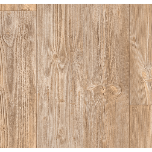 

Линолеум Juteks Vector Australian Pine 6 ширина 3м 3500