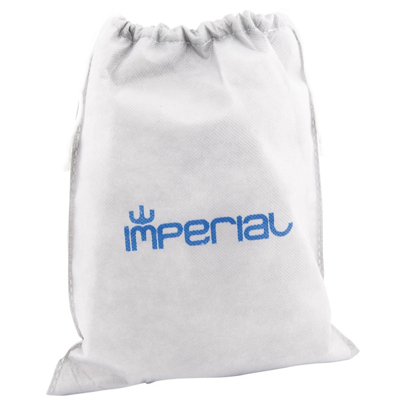 

Смеситель для ванны Imperial 31-005N-00