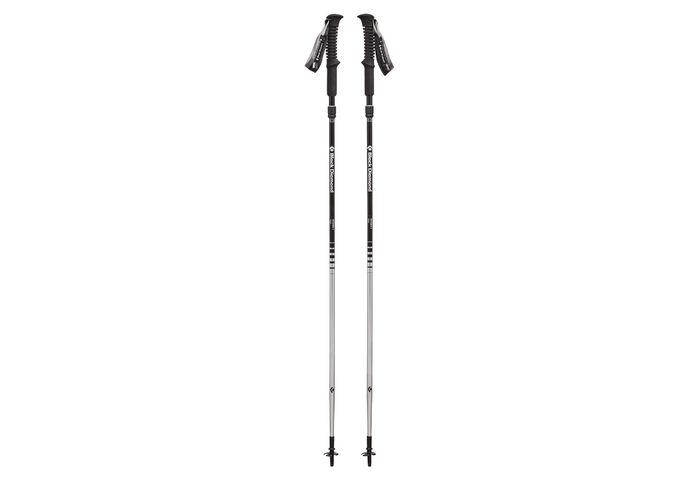 

Треккинговые палки Black Diamond Distance Z 110