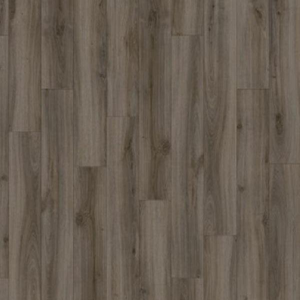 

Виниловая плитка Moduleo Select Click Classic Oak 24960