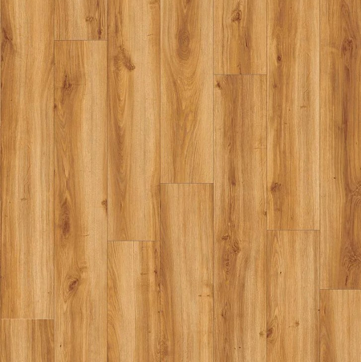 

Виниловая плитка Moduleo Transform Classic Oak 24866