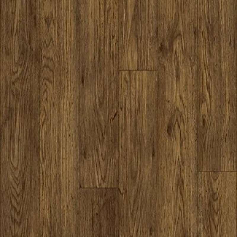 

Виниловая плитка Armstrong Scala 55 Wood 25107-162
