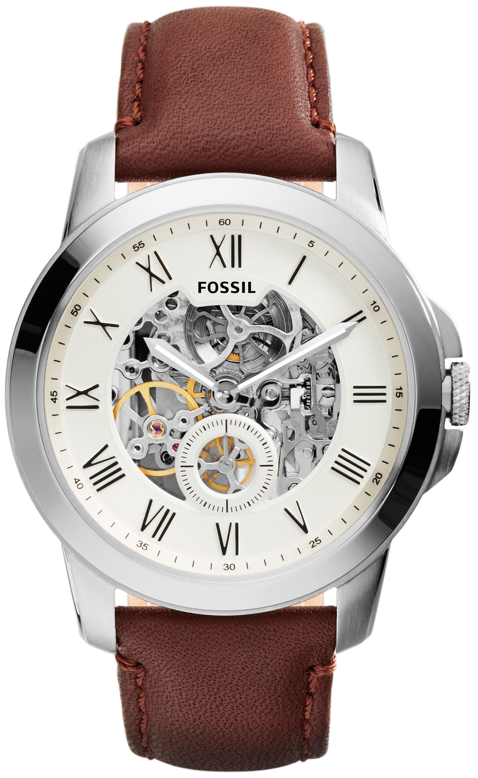 

Мужские часы Fossil ME3052