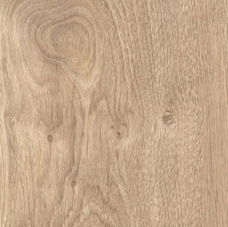 

Ламинат Rezult Floor Nature Дуб Светлый 101