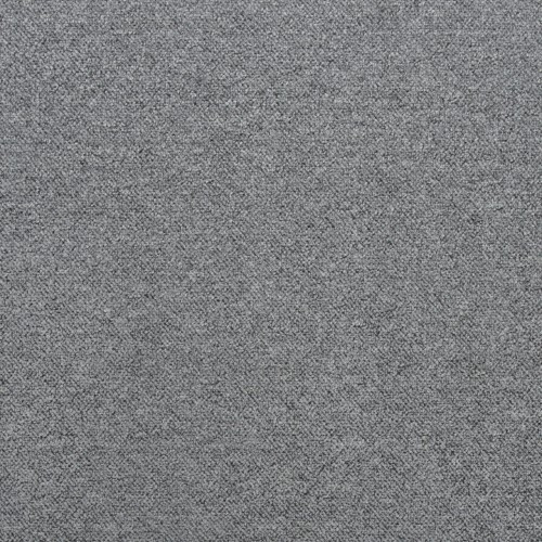 

Ковровая плитка IVC Art Intervention Creative Spark 927