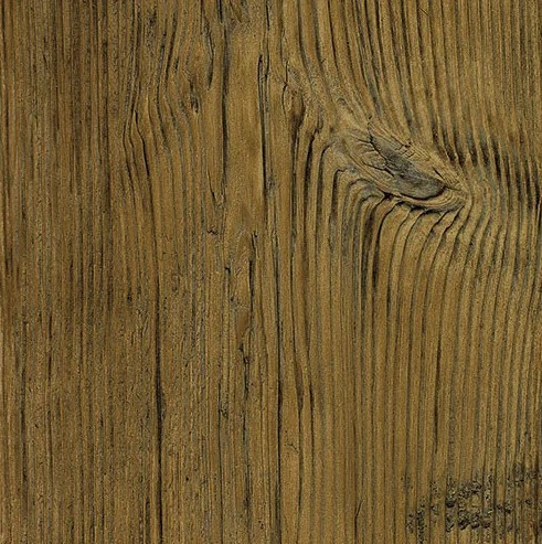 

Виниловая плитка Moduleo Transform Latin Pine 24828