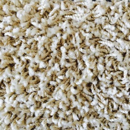 

Ковровое покрытие Ideal Glitter 330 ширина 5.0 м