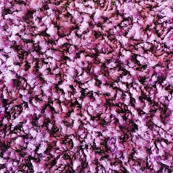 

Ковровое покрытие Ideal Glitter 879 ширина 4.0 м