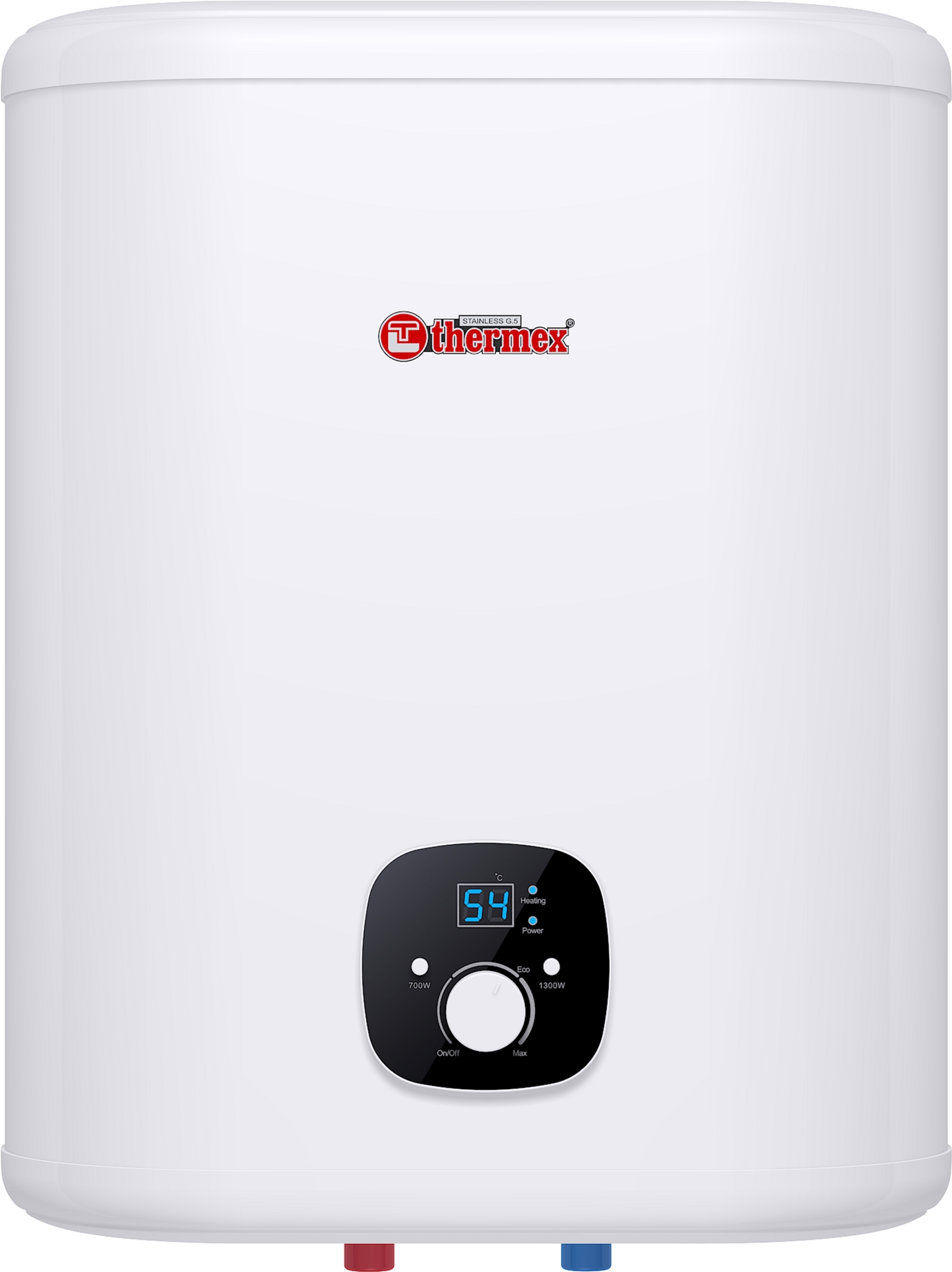 

Бойлер THERMEX IF 30 V (eco)