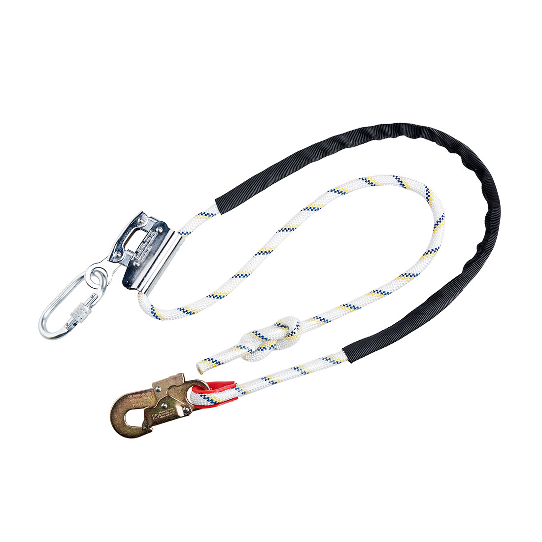 

Стропы Portwest 9-066